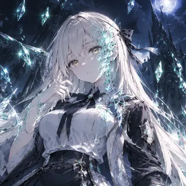Profile image of Celes