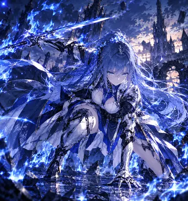 Profile image of Lafreia