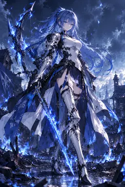 Profile image of Lafreia
