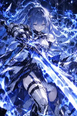 Profile image of Lafreia