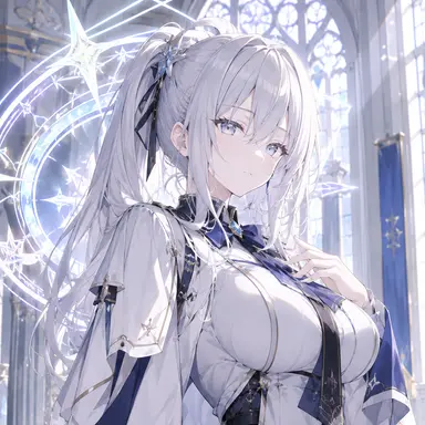 Profile image of Rayciel