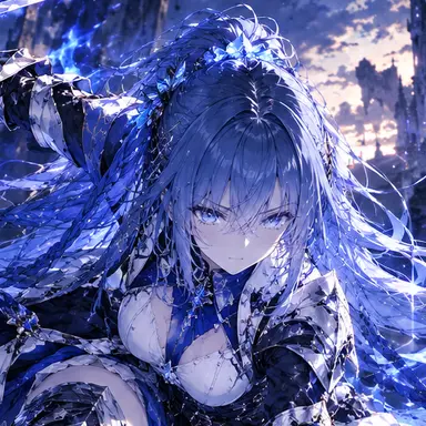 Profile image of Lafreia