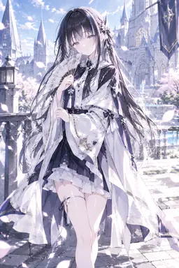 Profile image of Niafi