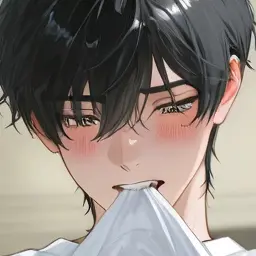Profile image of スザク