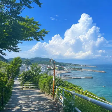 Profile image of 여름