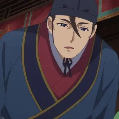 Profile image of 가오슌