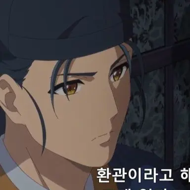 Profile image of 바센