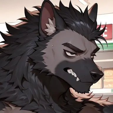 Profile image of ザウル