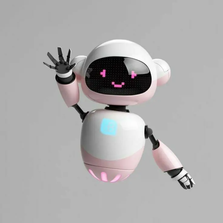 RealPen6546의 힐링하기