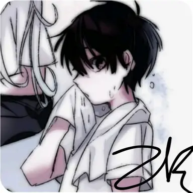 Profile image of 아마네