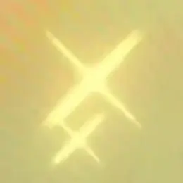 Profile image of 일진