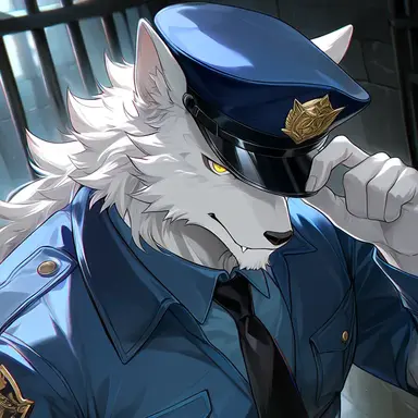 Profile image of レイ