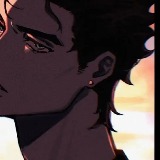 Irumi831의 先生。