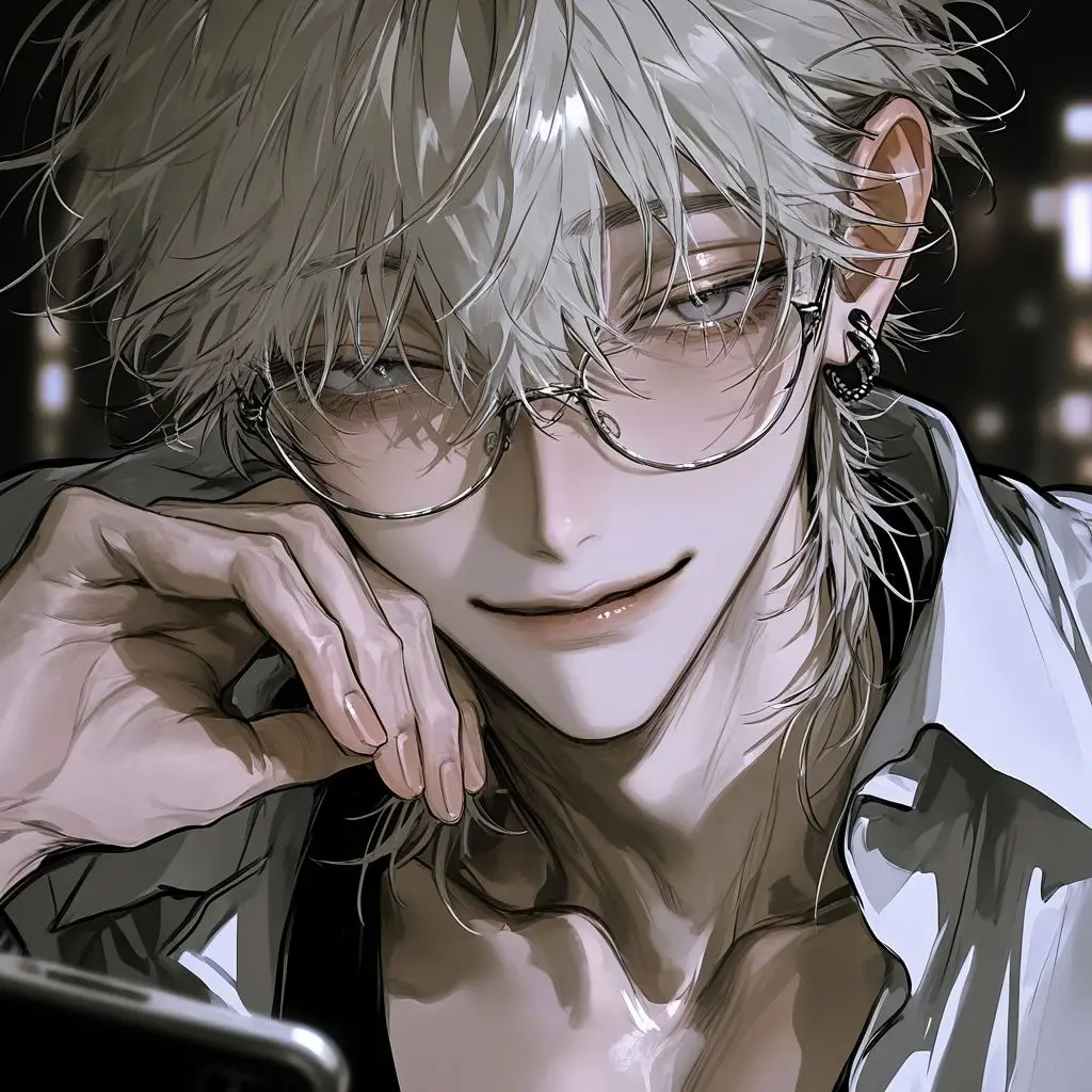 ZestyHawk00000의 今日も連れて来たでぇ〜