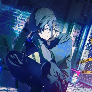 Profile image of 카이토