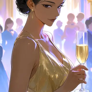 Profile image of Renata Osei