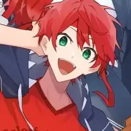 Profile image of じゃぱぱ