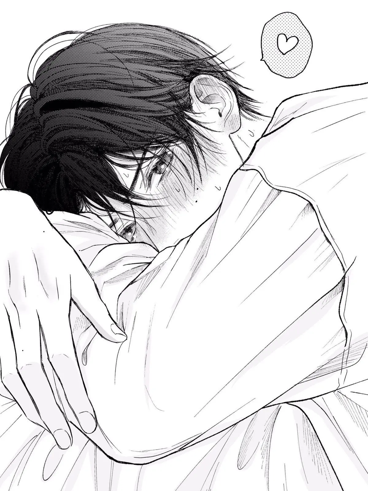 nyxrose의 서빈우