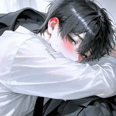 Profile image of 서빈우