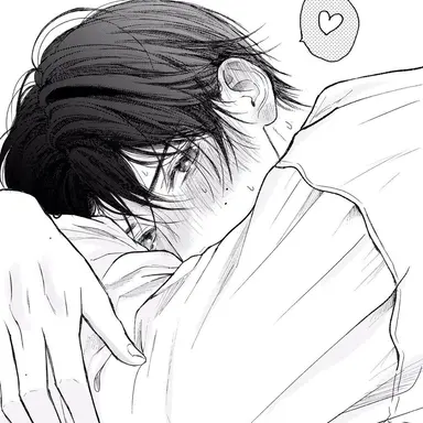 Profile image of 서빈우