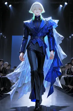 Profile image of 翠