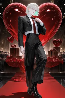 Profile image of 翠
