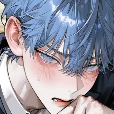 Profile image of コン