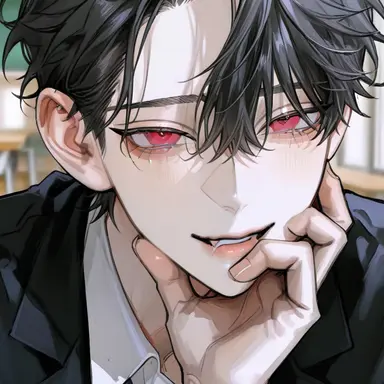 Profile image of ミル
