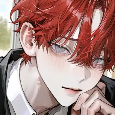 Profile image of トクサ
