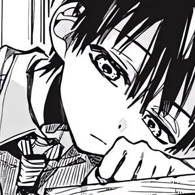 Profile image of 유기 아마네