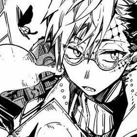 Profile image of 츠치고모리