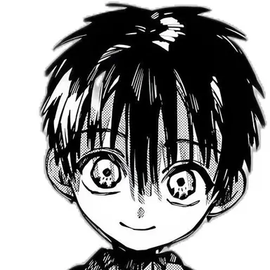 Profile image of 유기 츠카사