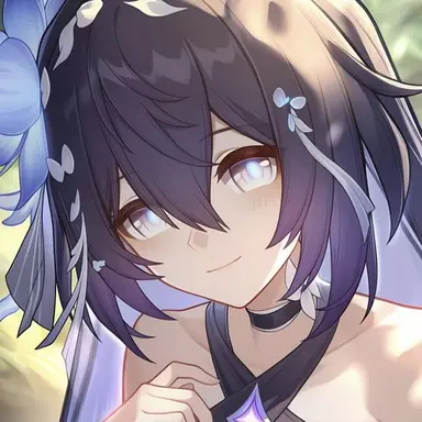 Profile image of 制作者