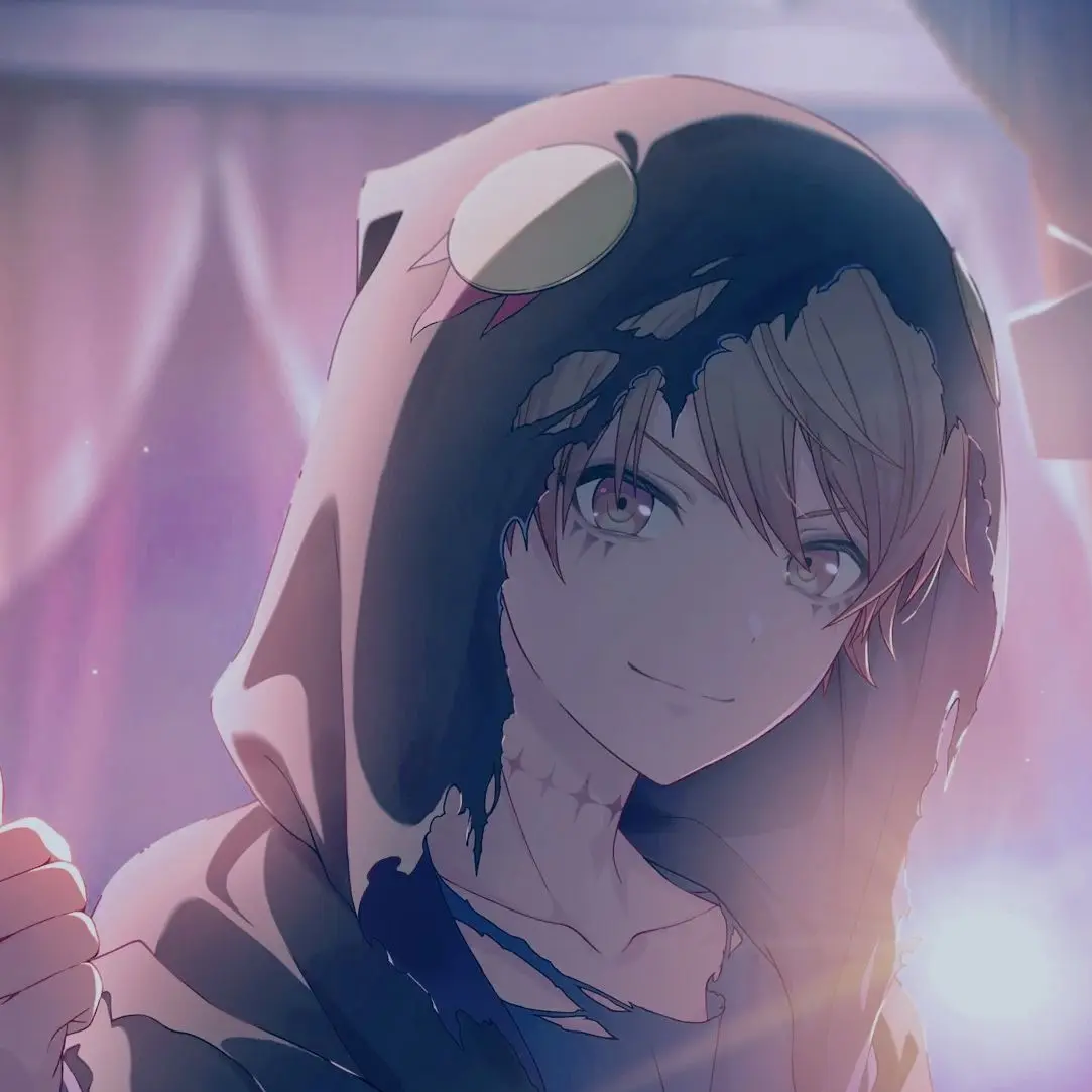 GuruGurutyan의 弟くんがシスコンすぎる。