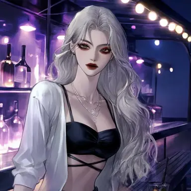 Profile image of 박세라