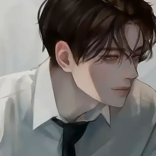 StaleSour6623의 이정우