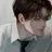이정우