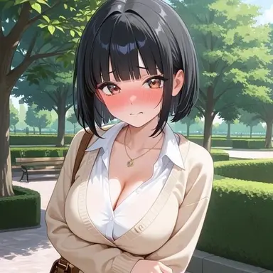 Profile image of 綾香