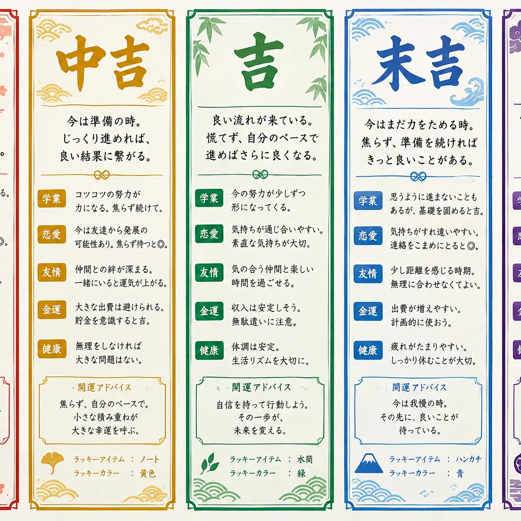 SoggyTosa2631의 やびゅーのたけだ