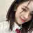신류진