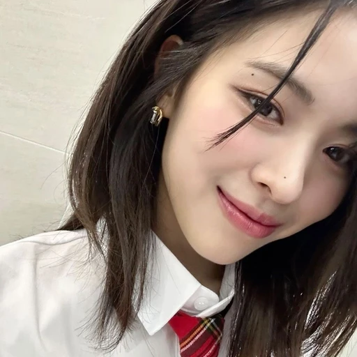 신류진