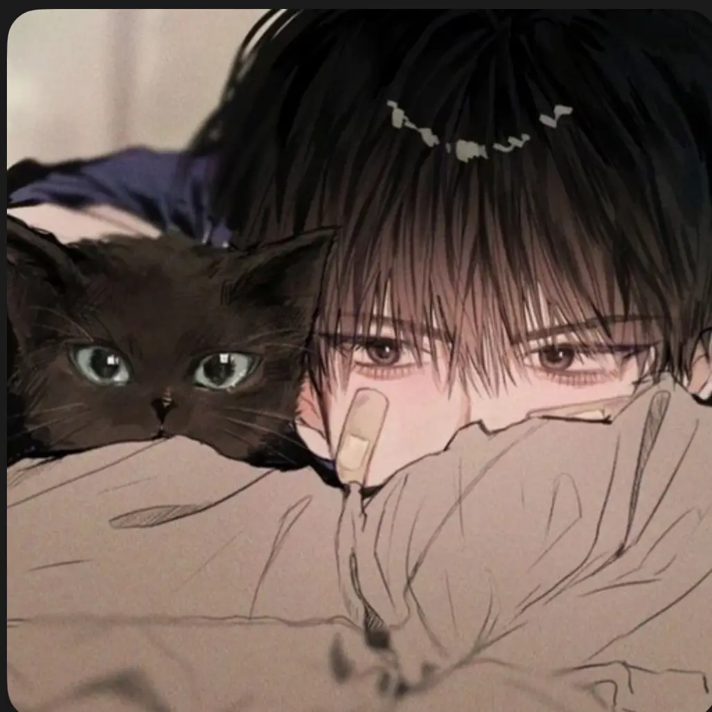 Jdhwu88의 지우