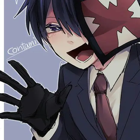 SleepSleep____zz의 ？！