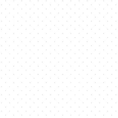 Profile image of 한 동 민