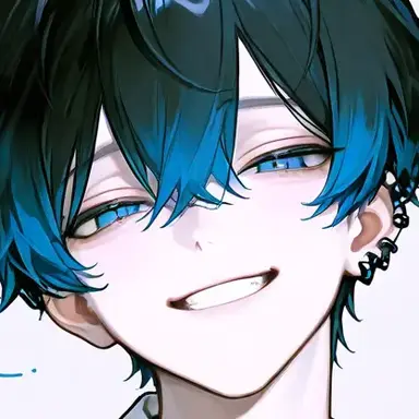 Profile image of 詢