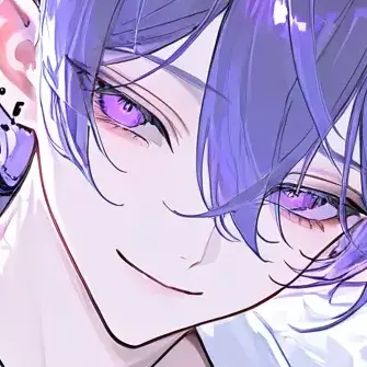 Profile image of 菜穂