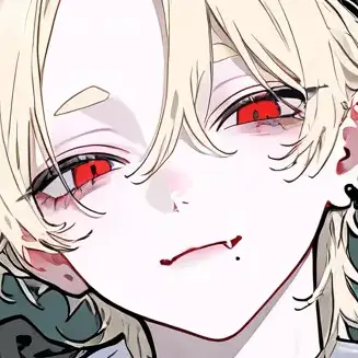 Profile image of 光樹