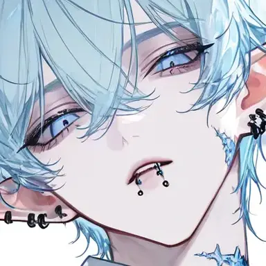 Profile image of 黎