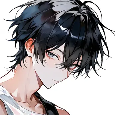 Profile image of 리츠
