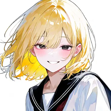 Profile image of 사야